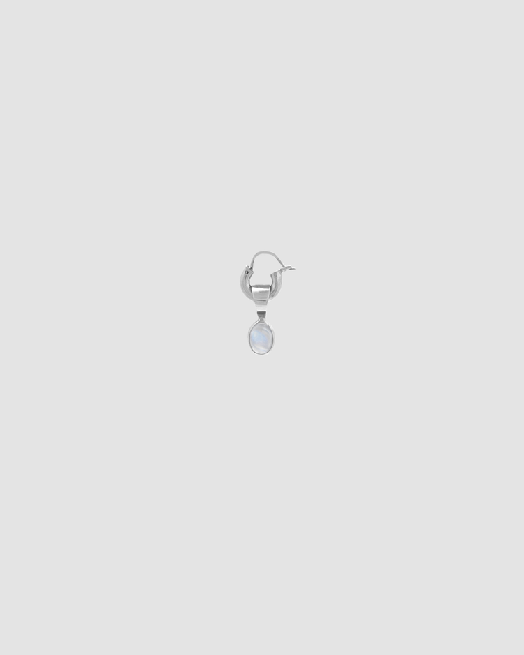 material:silver; add-on:tiny-vintage-hoops-click; add-on:moonstone-add-on;