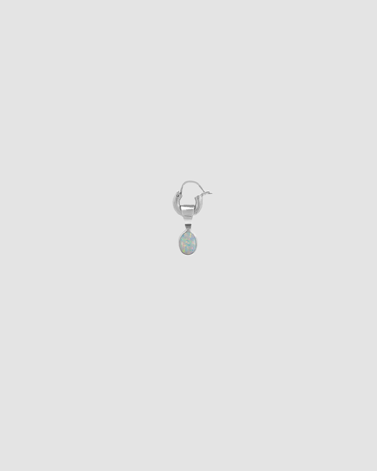 material:silver; add-on:tiny-vintage-hoops-click; add-on:opal-add-on;