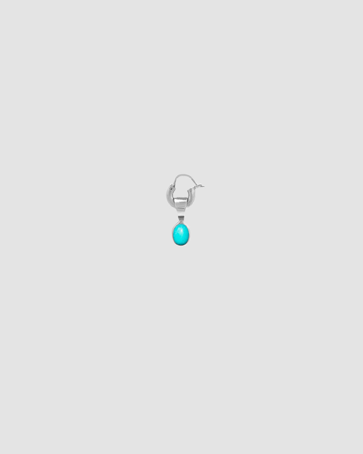 material:silver; add-on:tiny-vintage-hoops-click; add-on:turquoise-add-on;