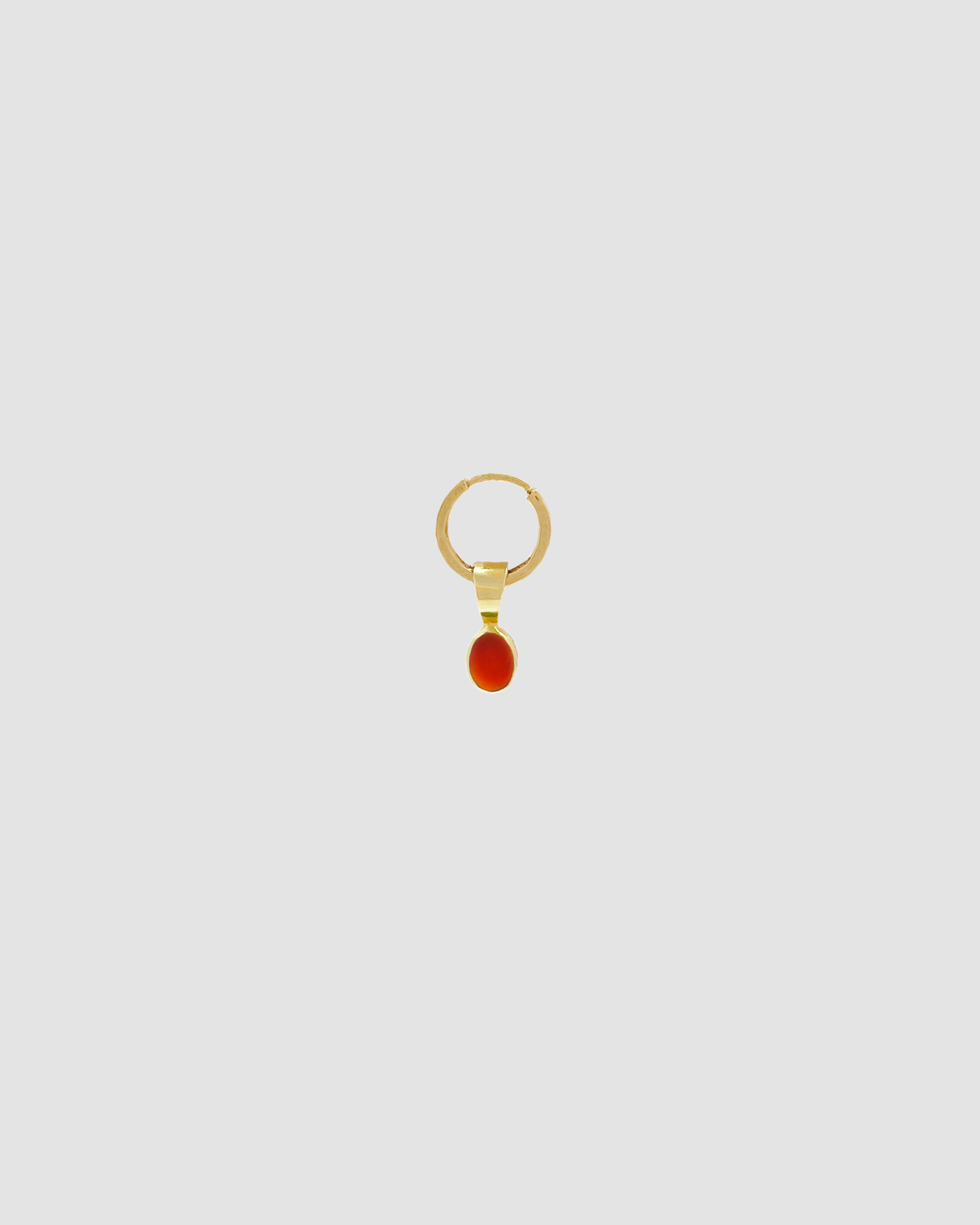 material:gold; add-on:wheel; add-on:carnelian-add-on;