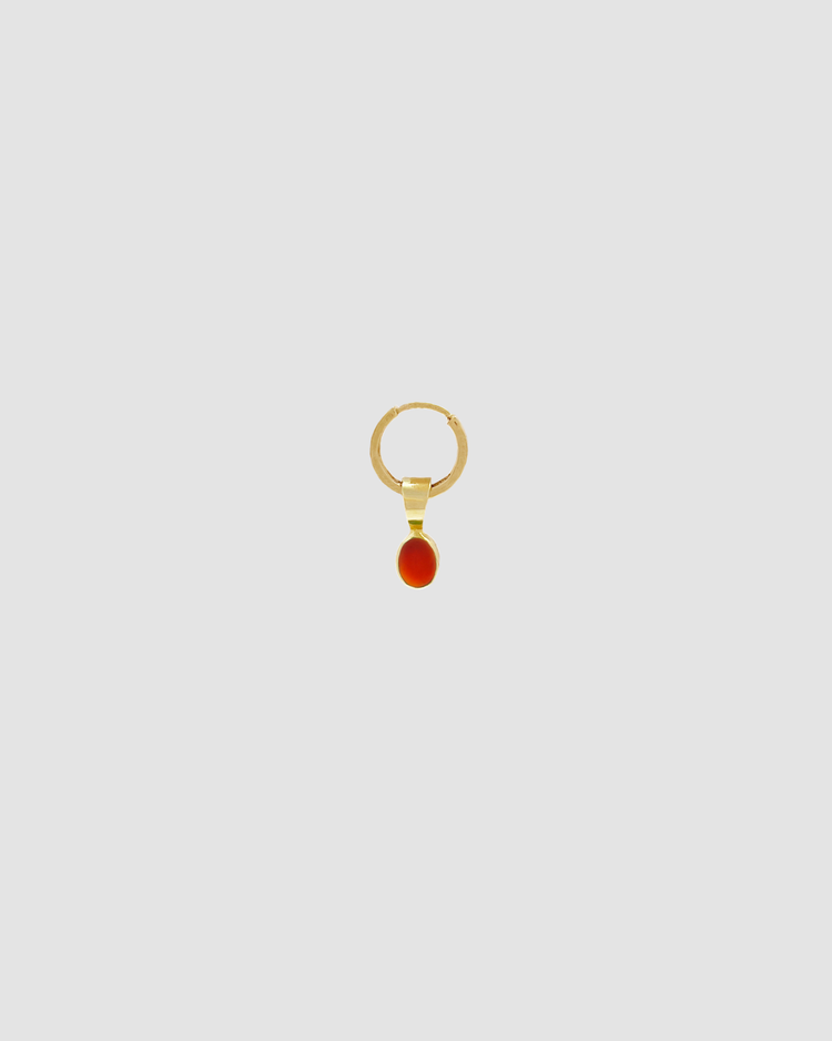 material:gold; add-on:wheel; add-on:carnelian-add-on;