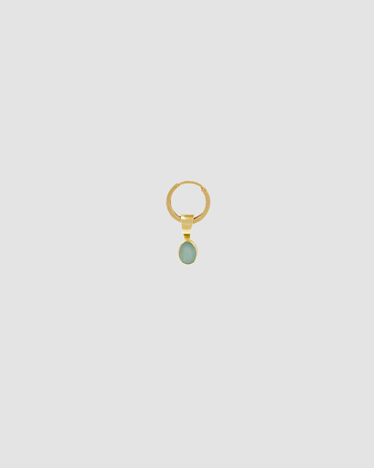 material:gold; add-on:wheel; add-on:emerald-add-on;