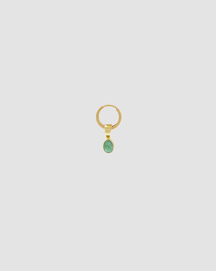 material:gold; add-on:wheel; add-on:jade-add-on;