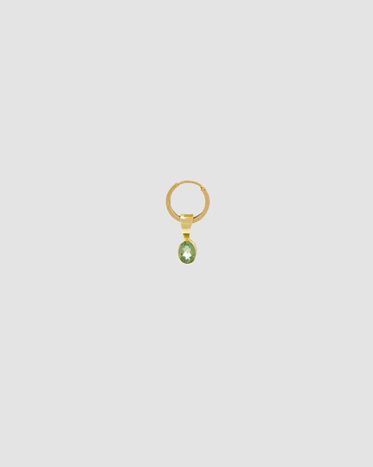 material:gold; add-on:wheel; add-on:peridot-add-on;