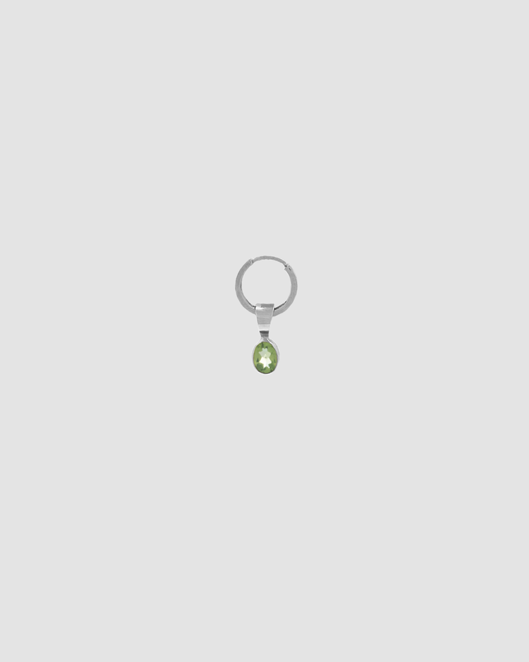 material:silver; add-on:wheel; add-on:peridot-add-on;