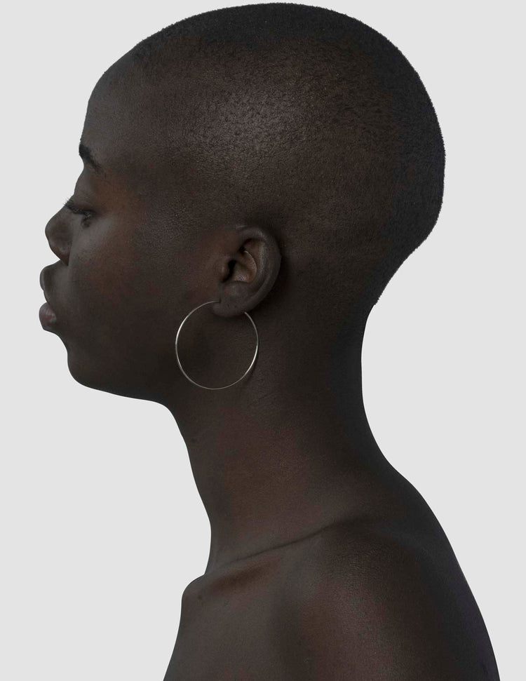 material:silver;