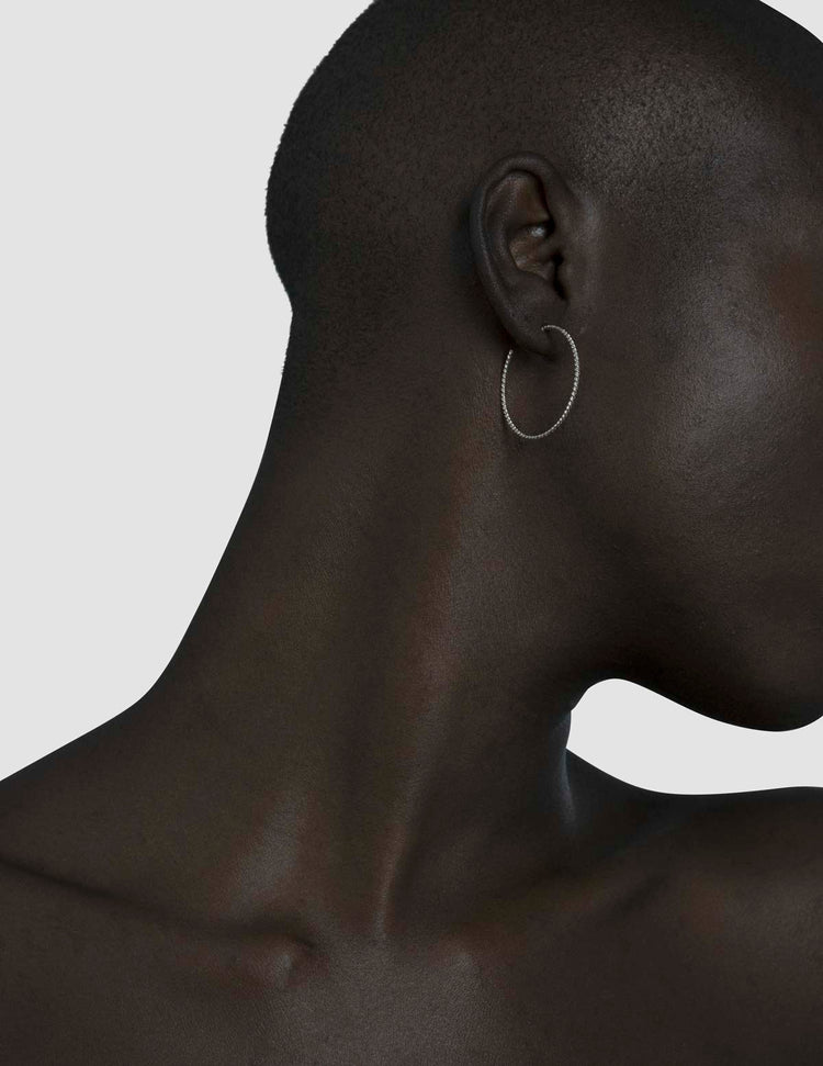 material:silver;