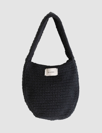 egg bag
