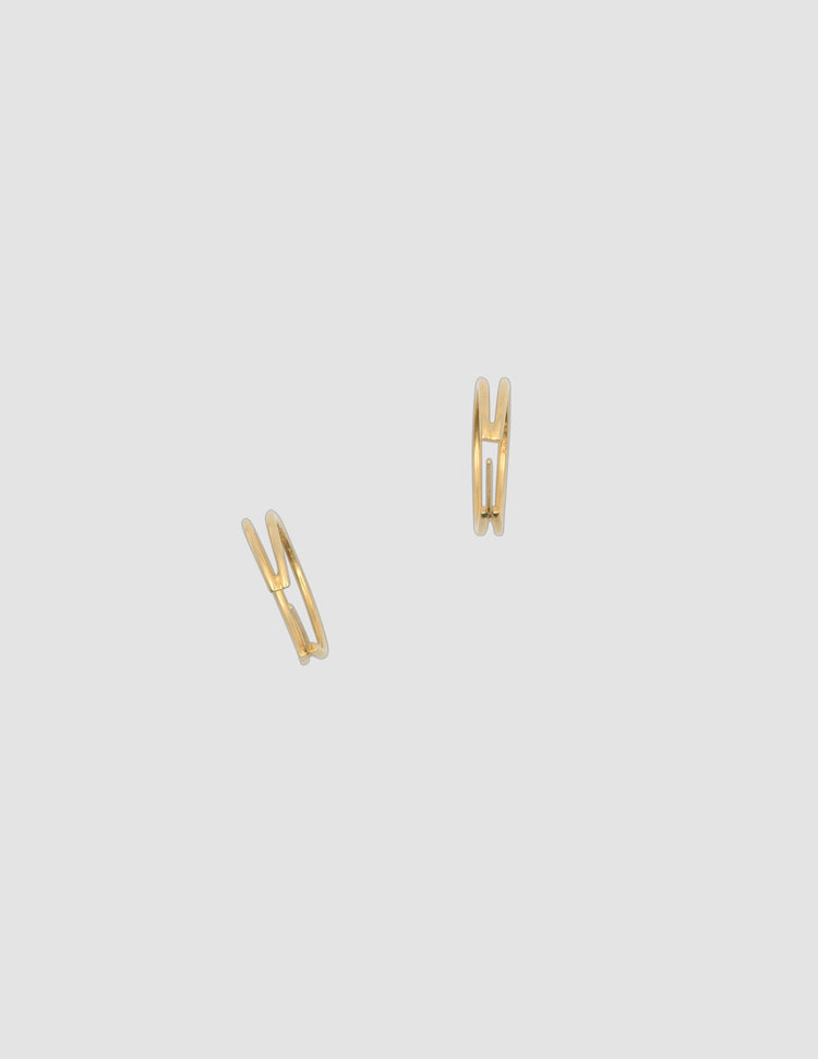 material:gold;