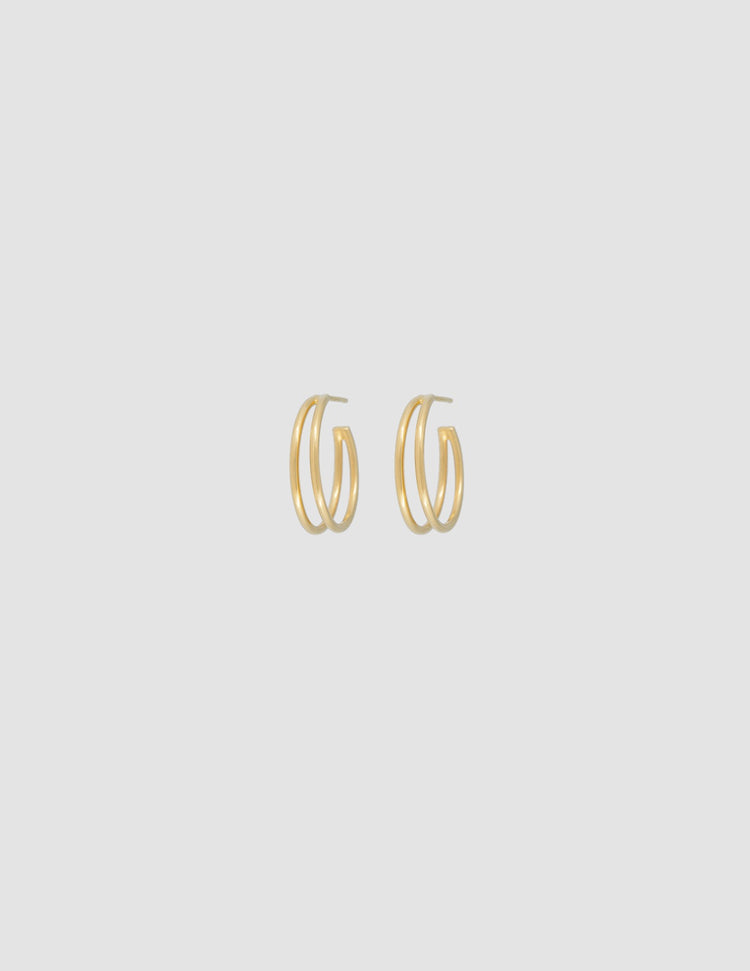 material:gold;
