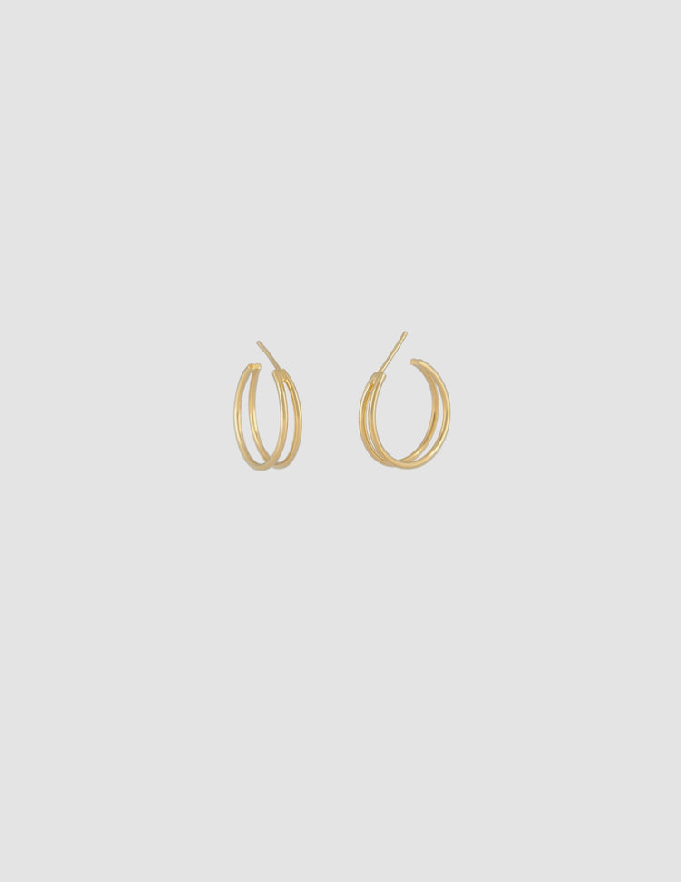 material:gold;pair;