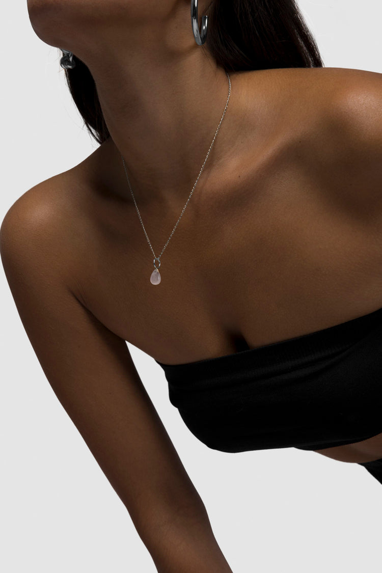 material:silver;