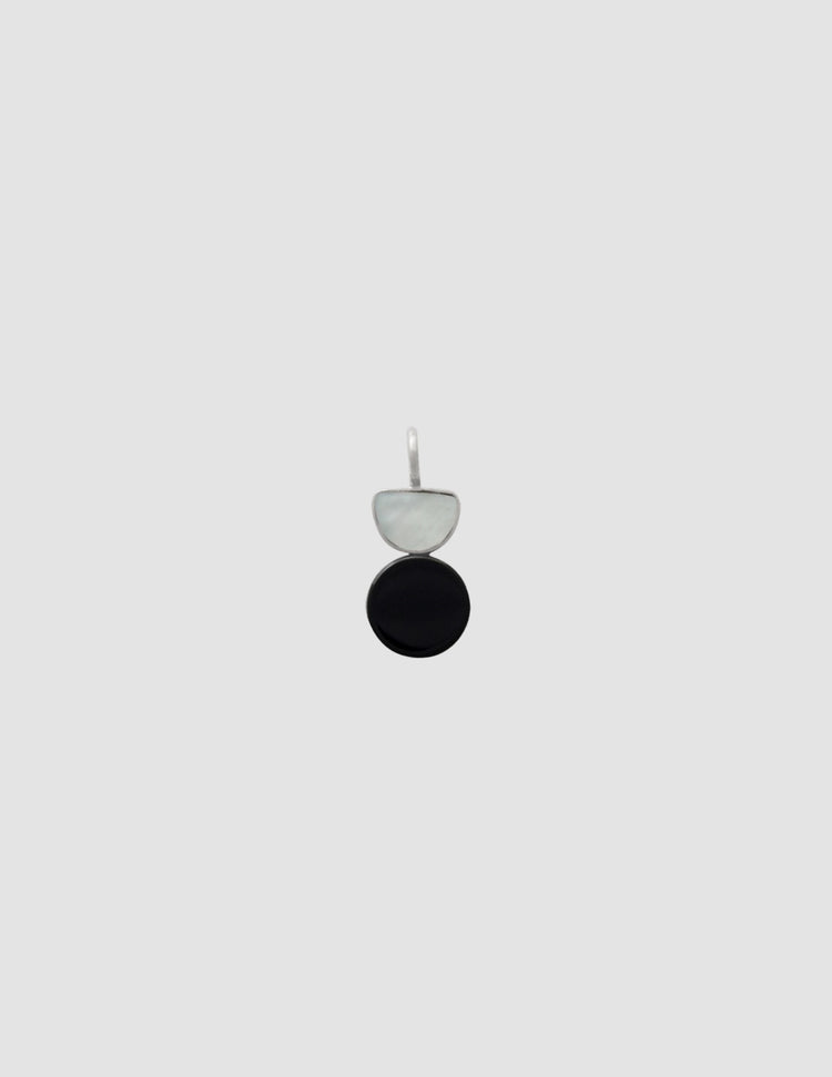 material:silver;add-on-main;