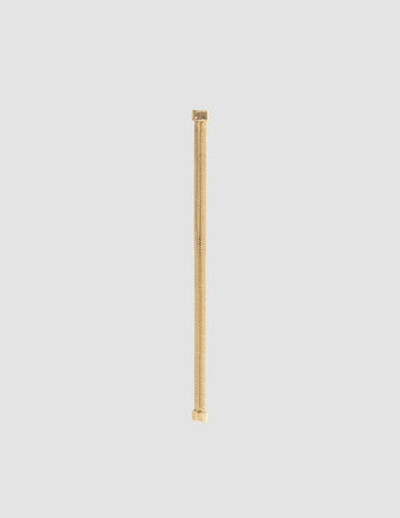 material:gold;single;