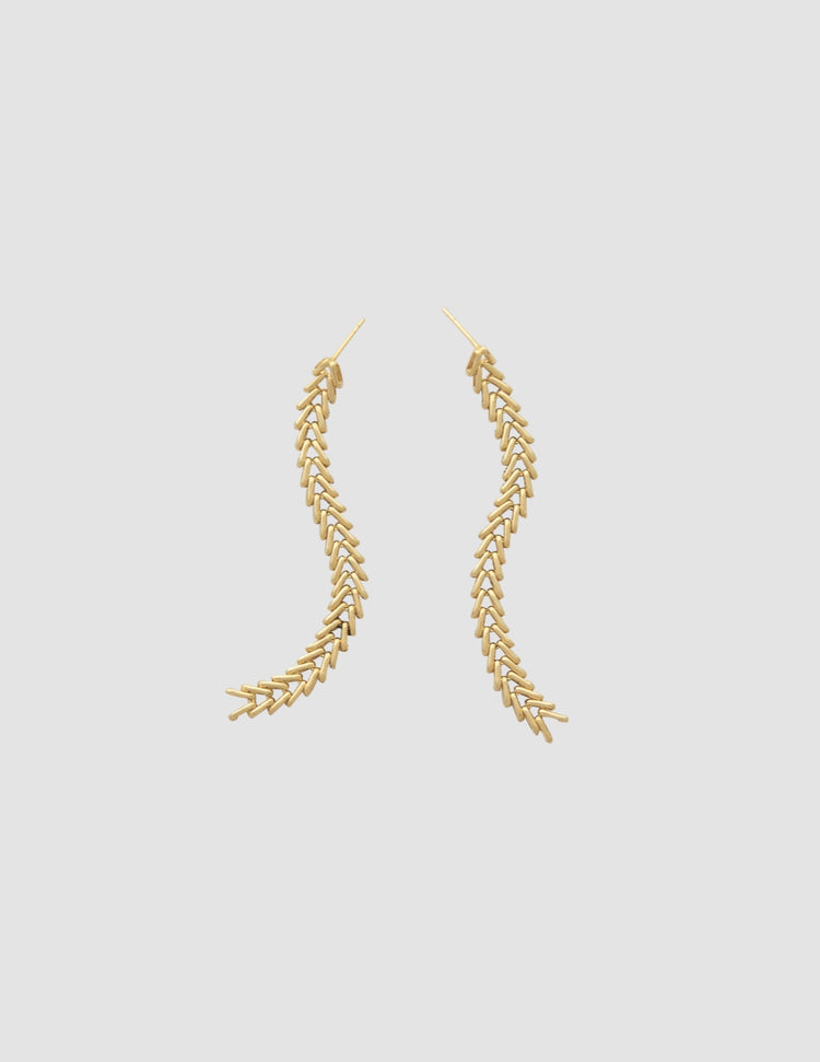 material:gold;