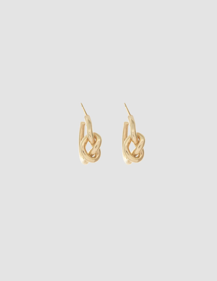 material:gold;