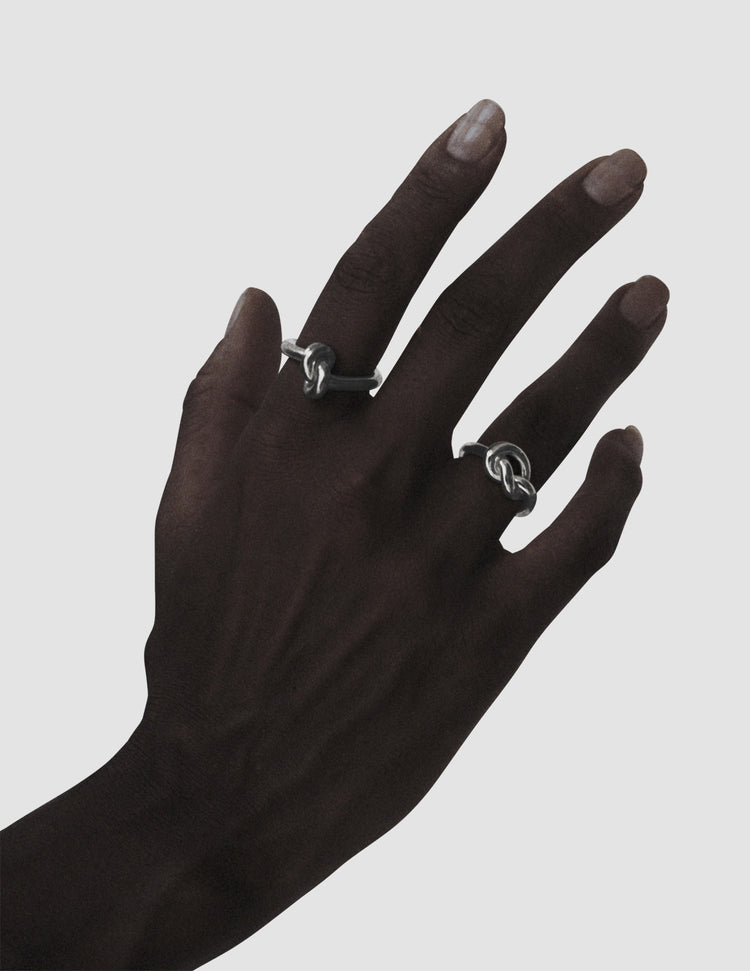 material:silver;
