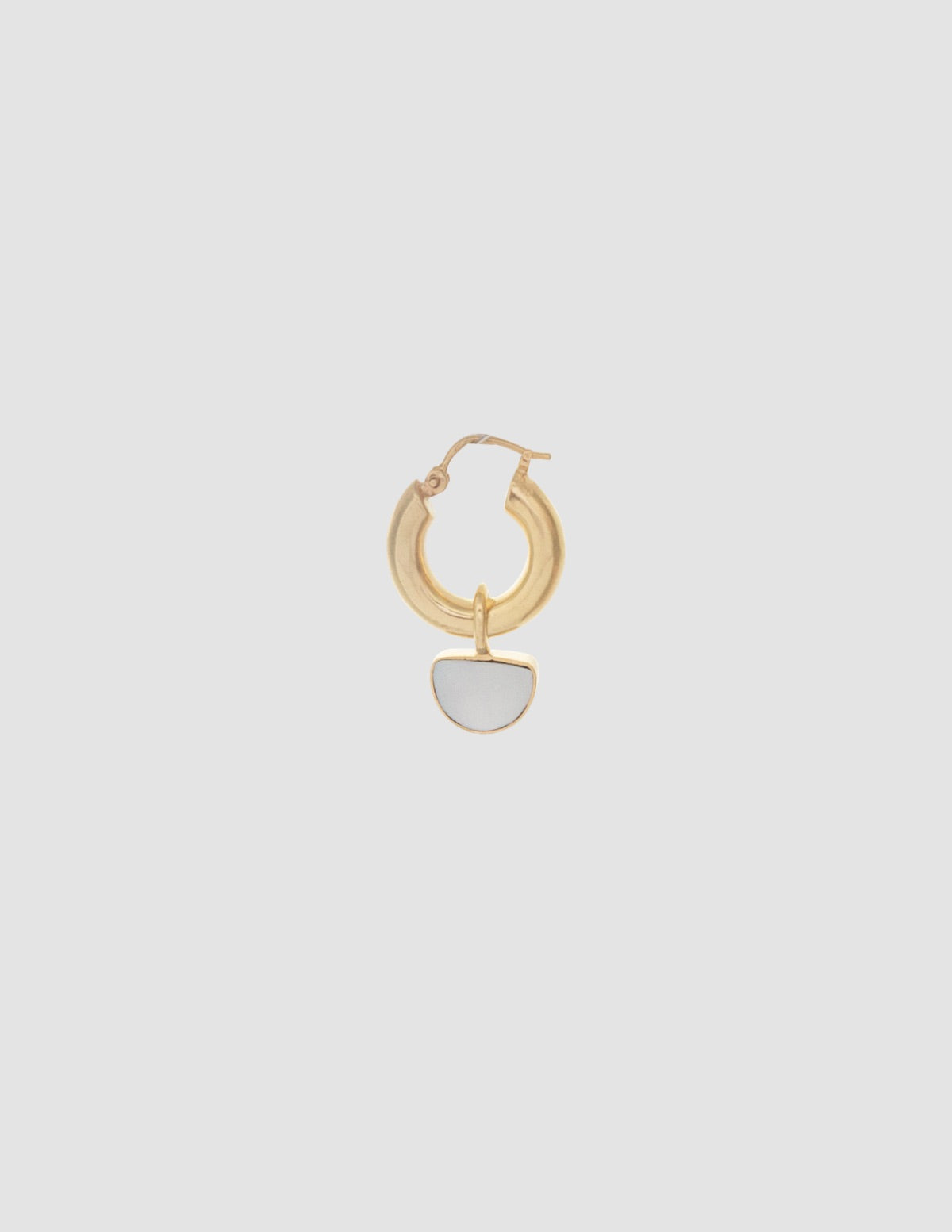 material:gold; add-on:hoops-click; add-on:moon-add-on;