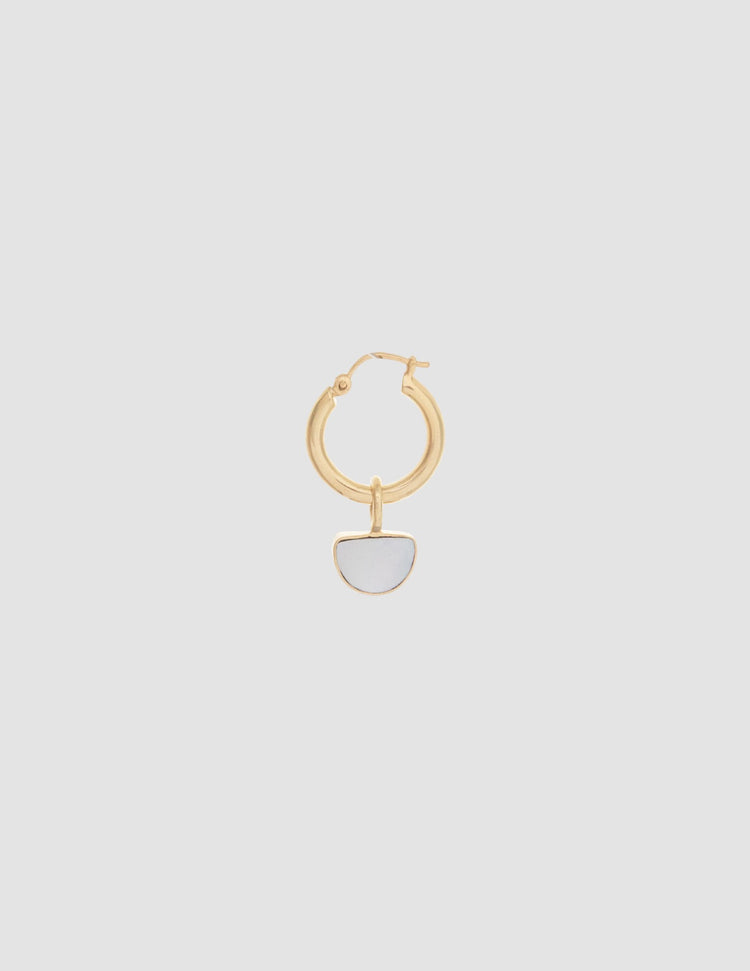 material:gold; add-on:hoops-2-click; add-on:moon-add-on;