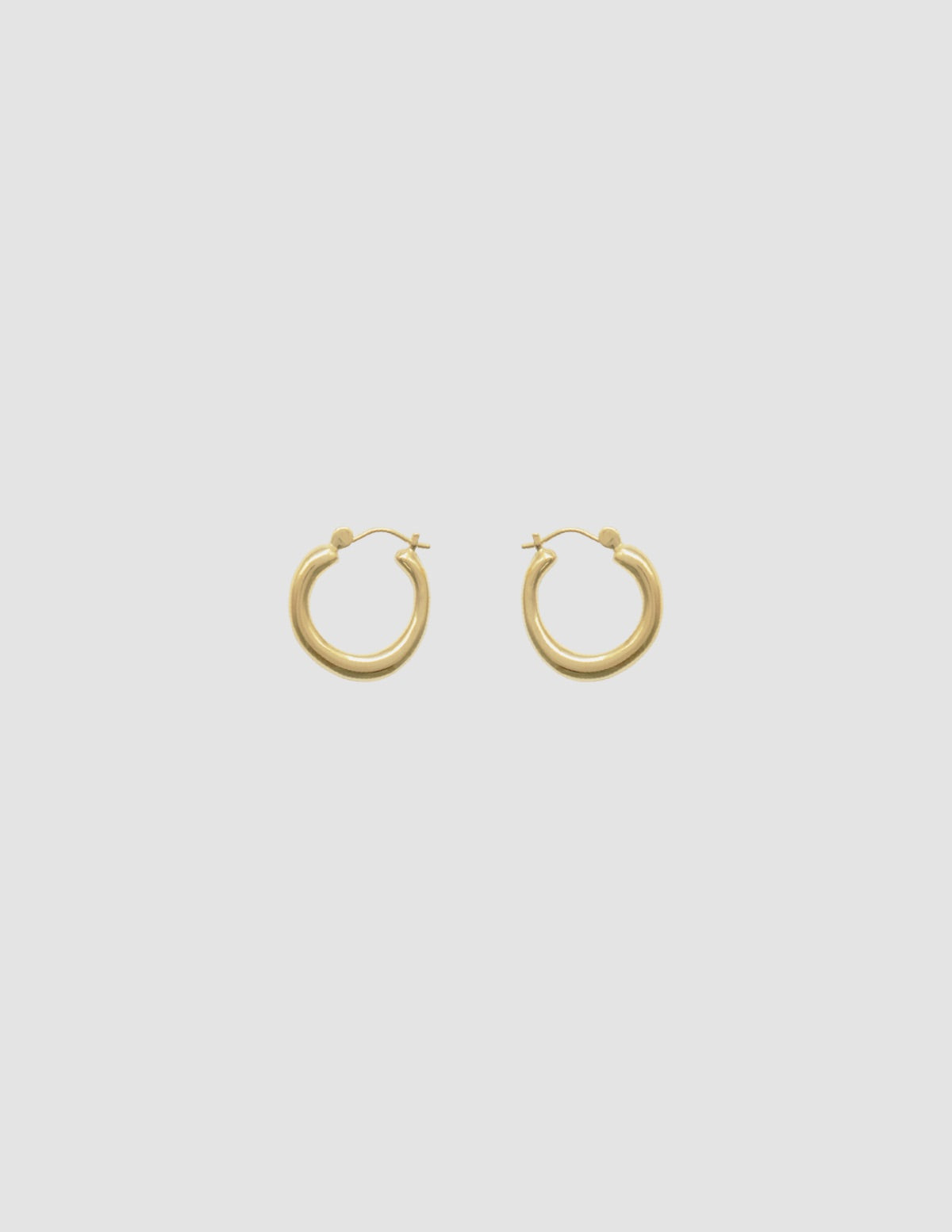 material:gold;pair;