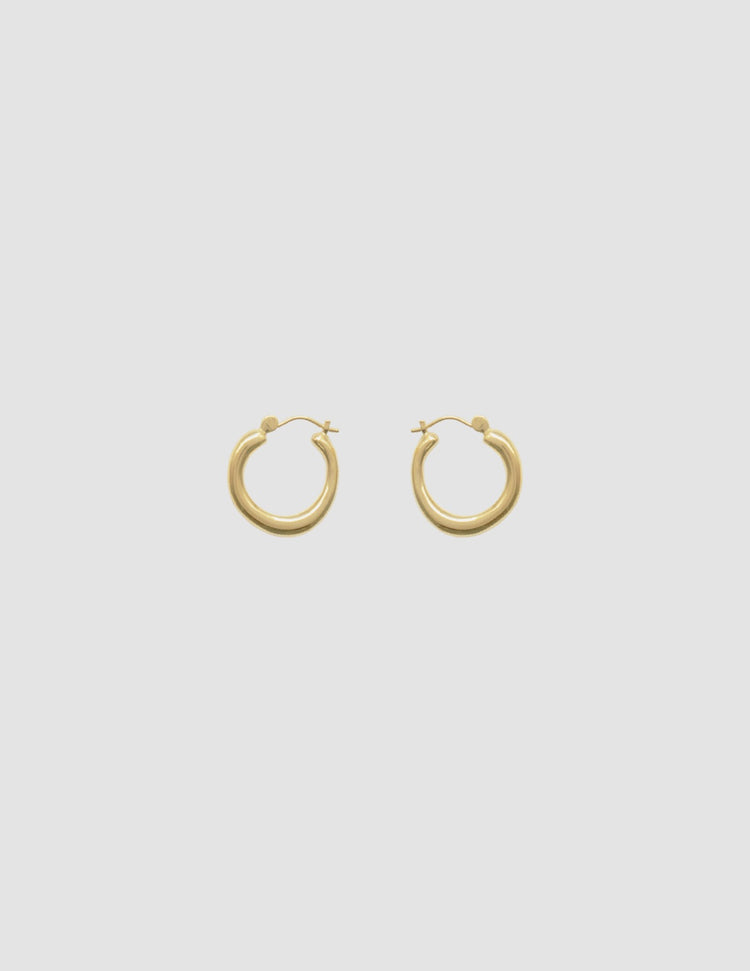 material:gold;pair;