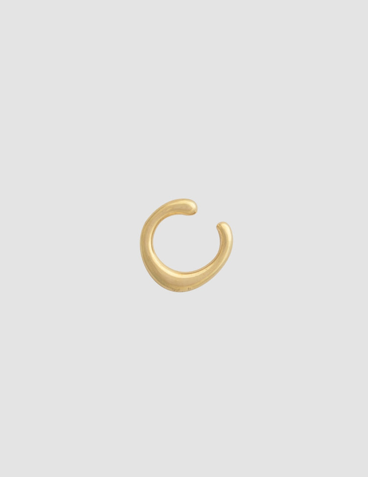 material:gold;