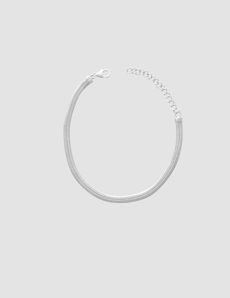 material:silver;