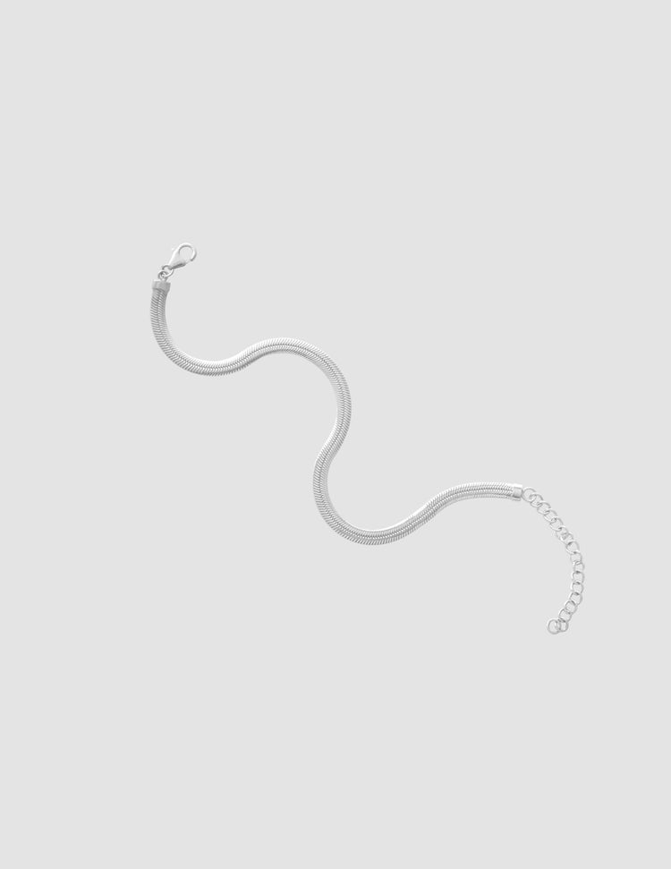 material:silver;