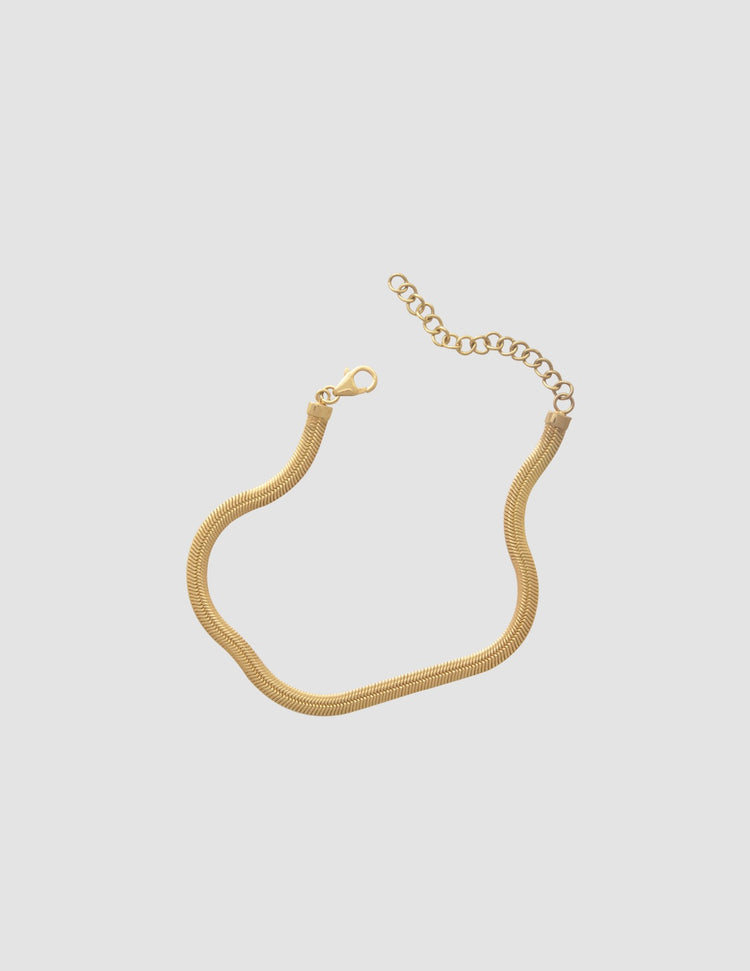 material:gold;