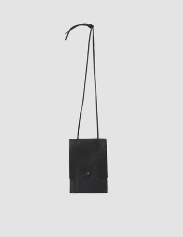 chestbag
