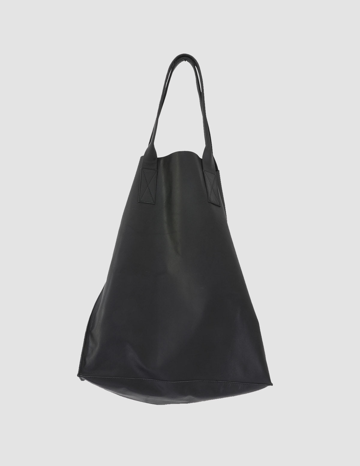 mum bag