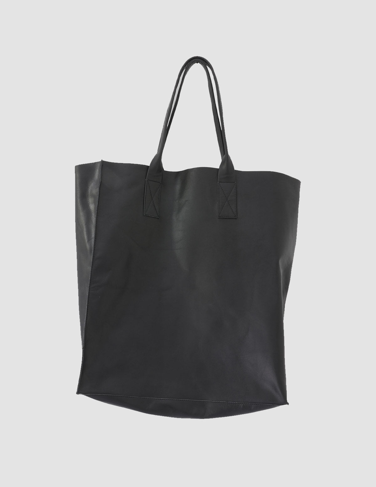 mum bag