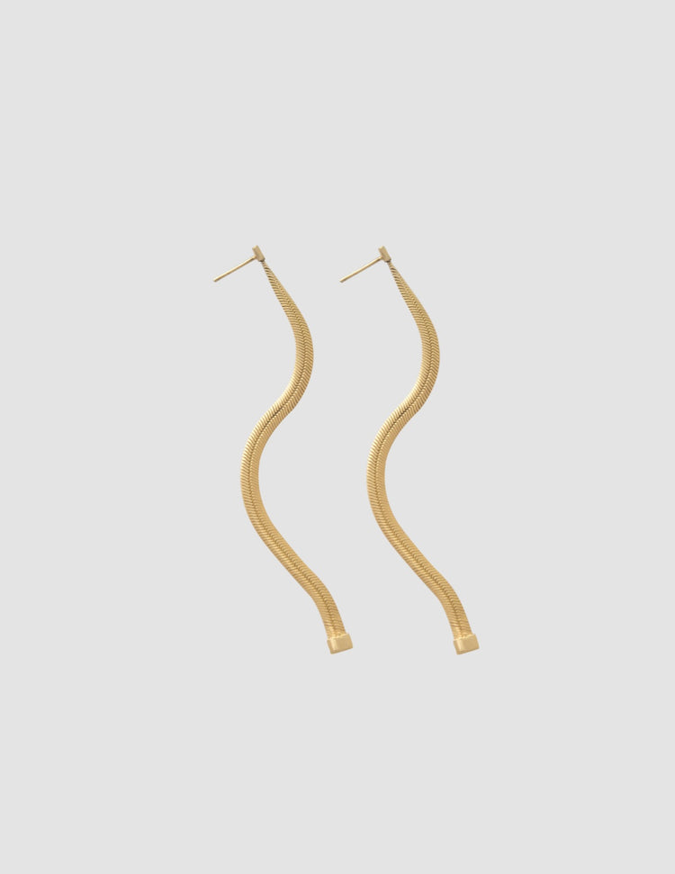 material:gold;