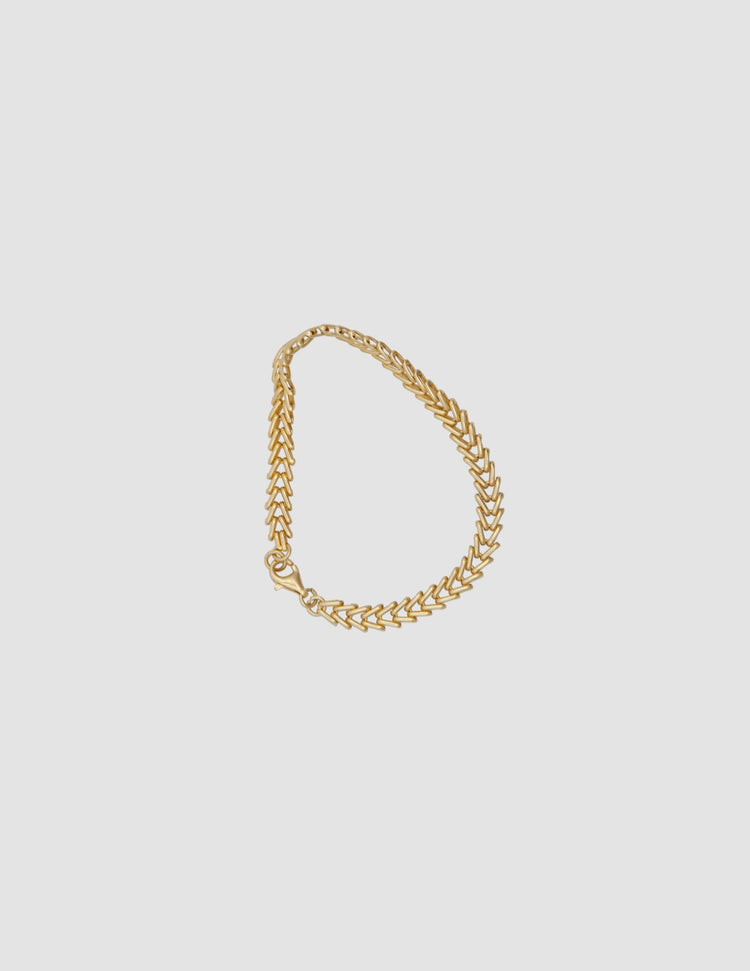 material:gold;