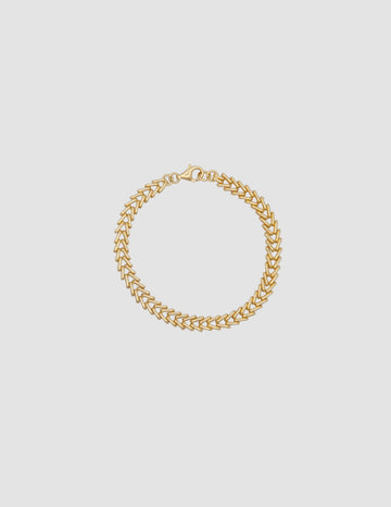 material:gold;
