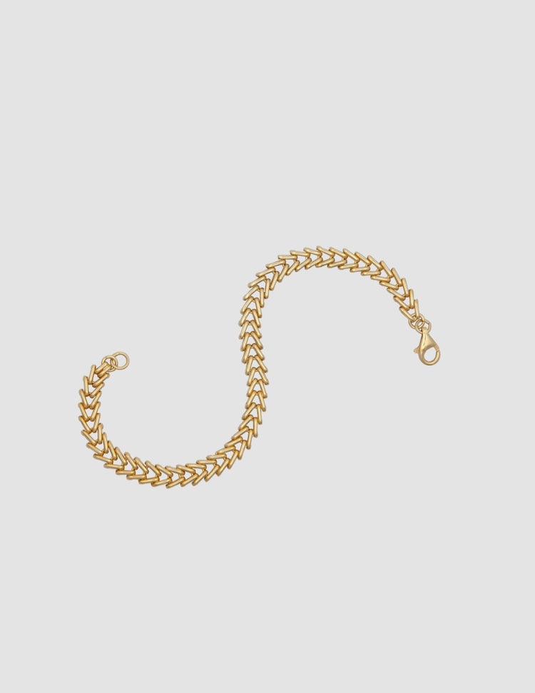 material:gold;