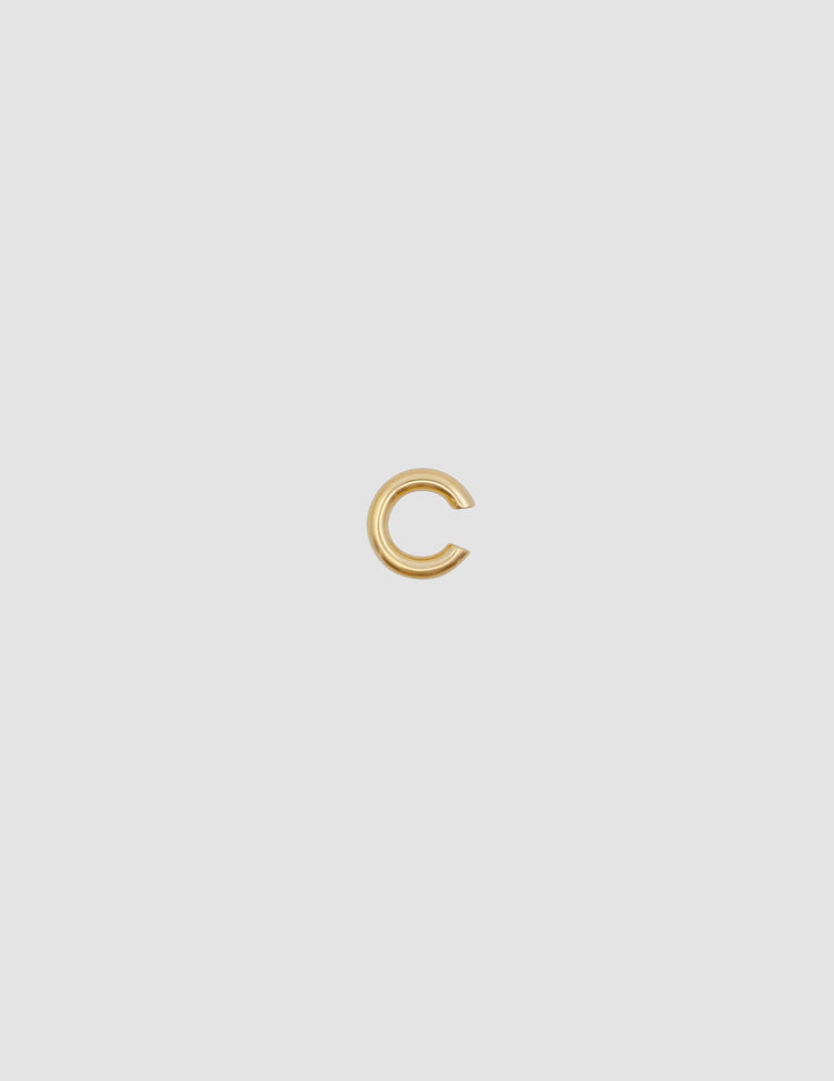 material:gold;