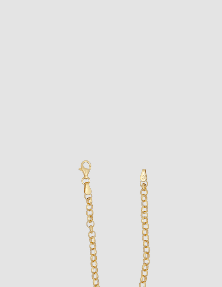 material:gold;