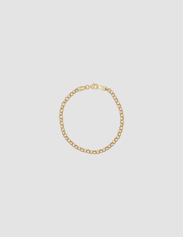 material:gold;