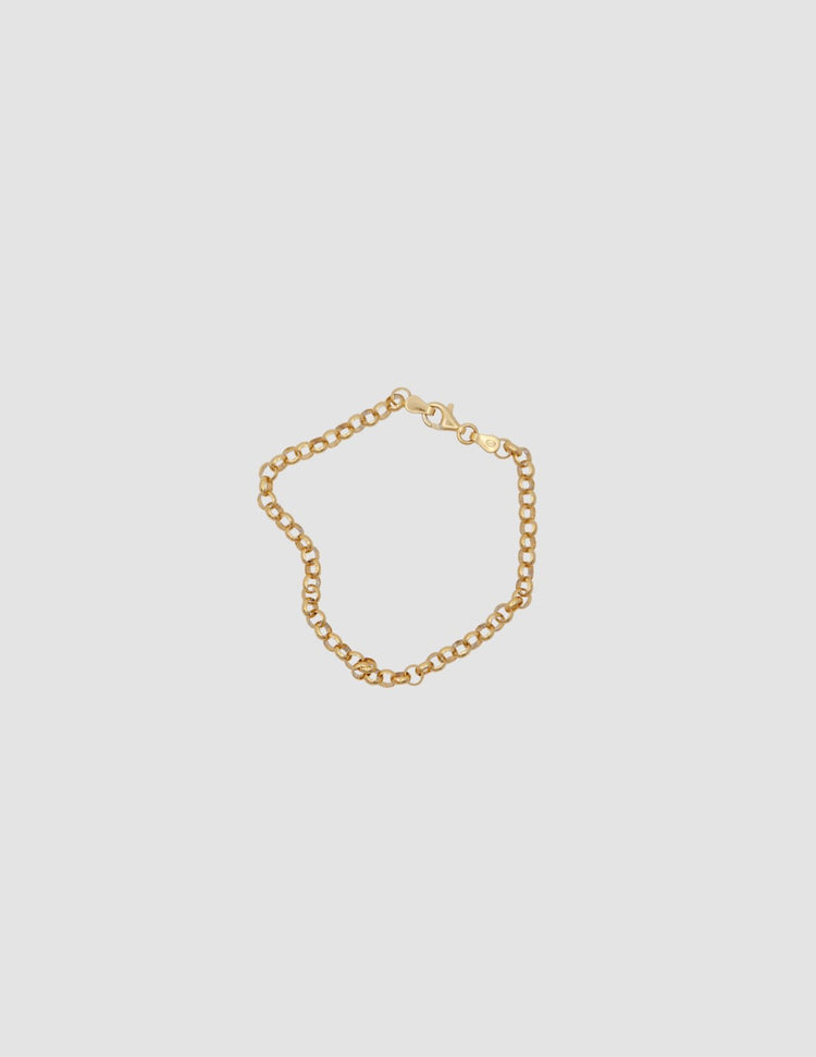 material:gold;