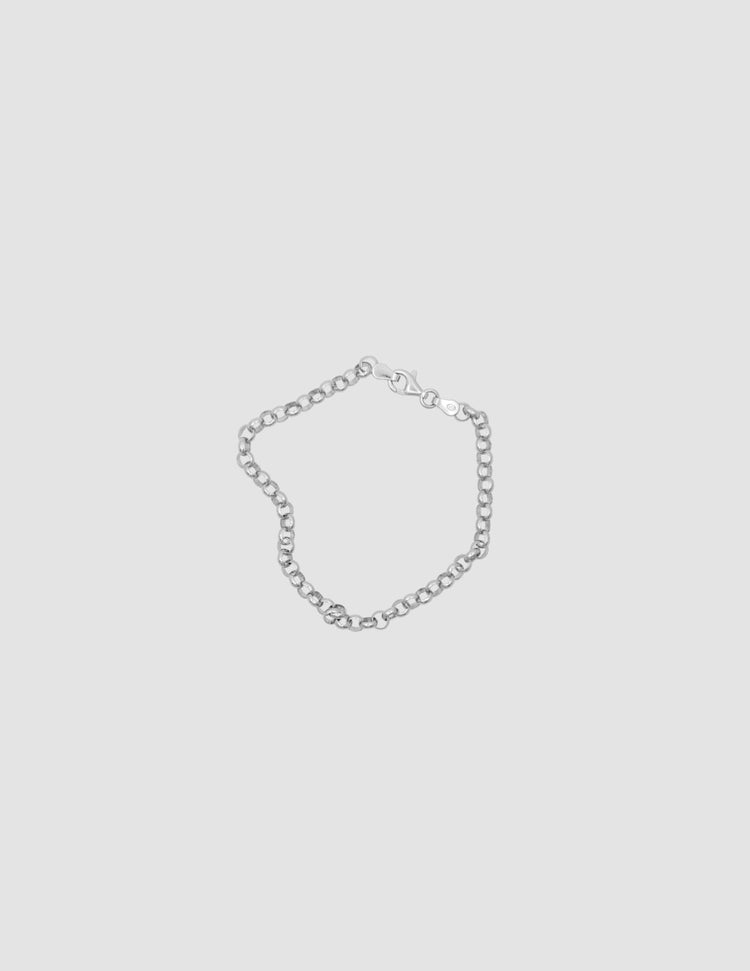 material:silver;