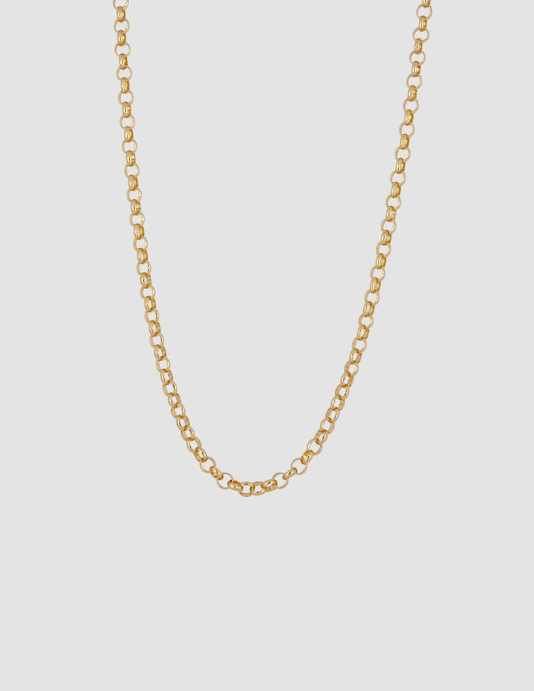 material:gold;