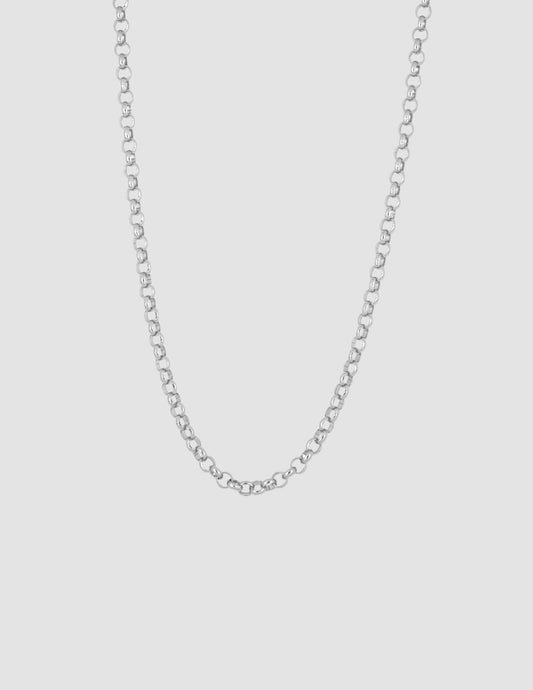 material:silver;