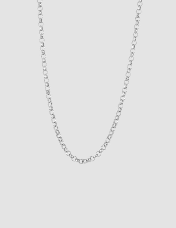 material:silver;