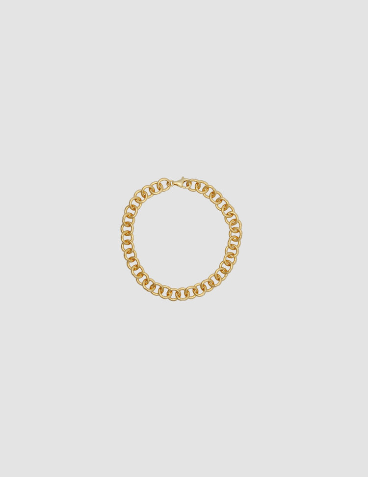 material:gold;