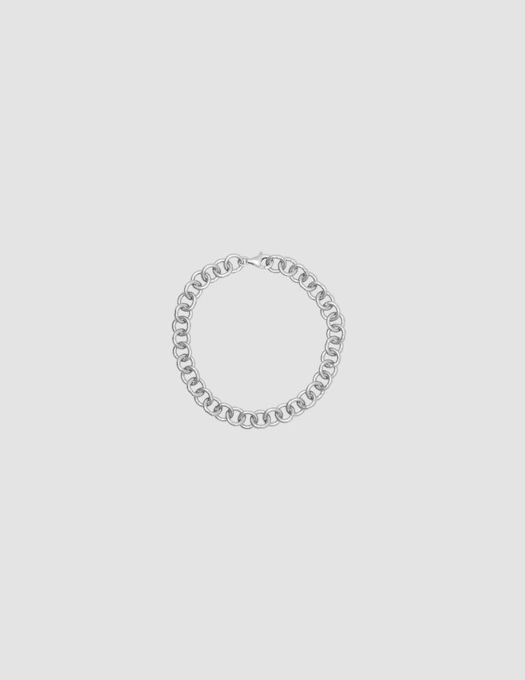 material:silver;