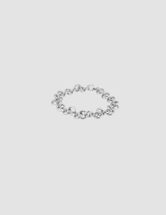 material:silver;