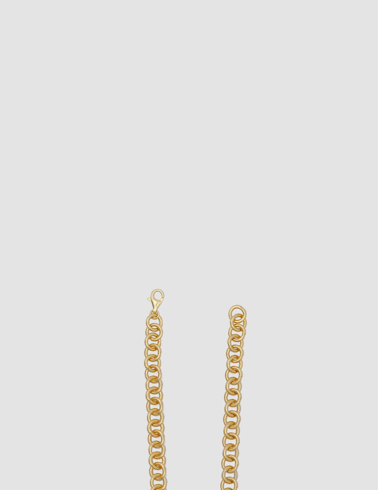 material:gold;
