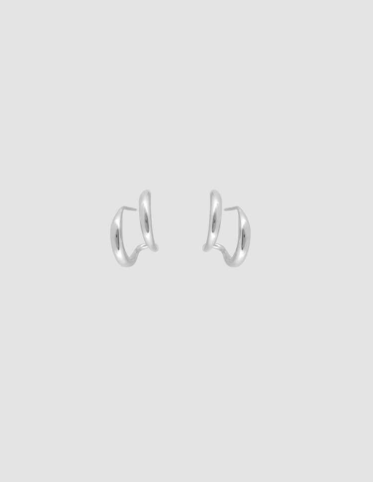 material:silver;