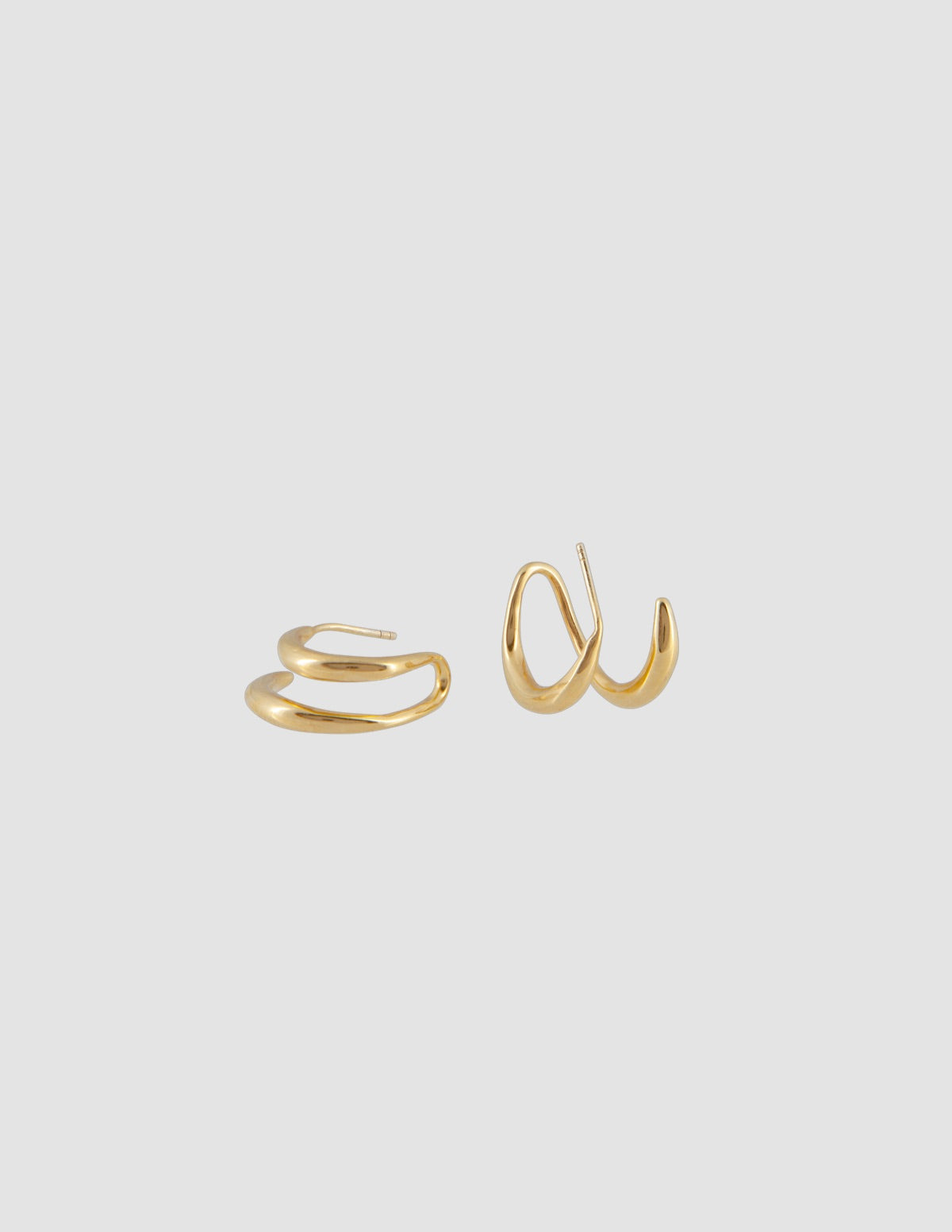 material:gold;pair;